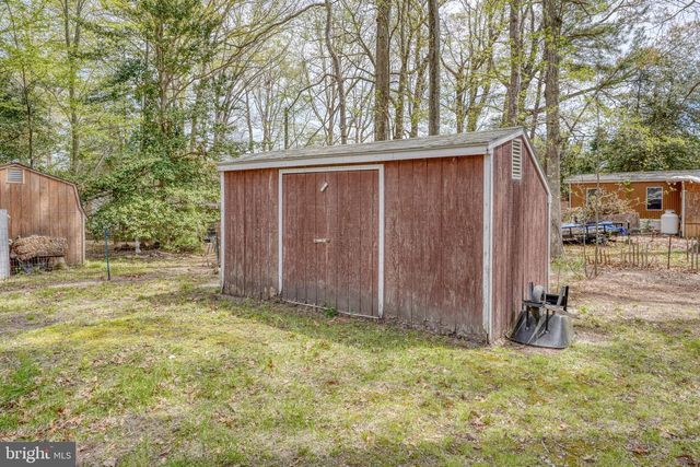 32124 STEELE DR, Millsboro, DE 19966