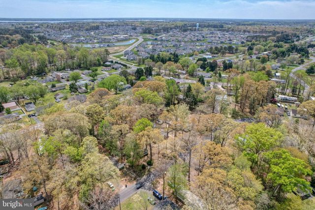 32124 STEELE DR, Millsboro, DE 19966