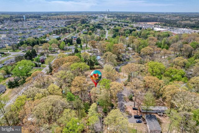 32124 STEELE DR, Millsboro, DE 19966