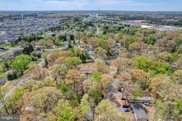 32124 STEELE DR, Millsboro, DE 19966
