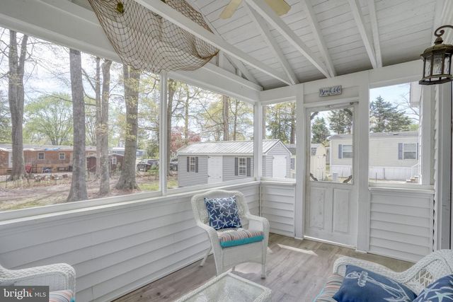 32124 STEELE DR, Millsboro, DE 19966