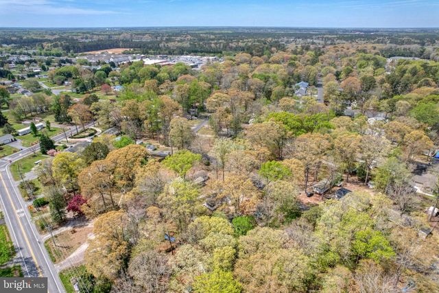 32124 STEELE DR, Millsboro, DE 19966