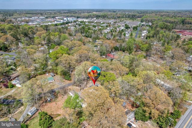 32124 STEELE DR, Millsboro, DE 19966