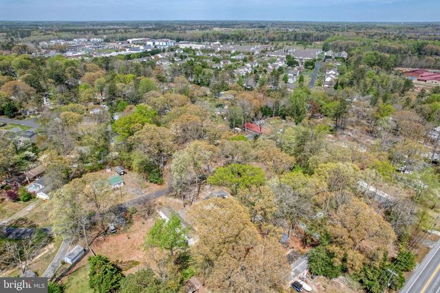32124 STEELE DR, Millsboro, DE 19966