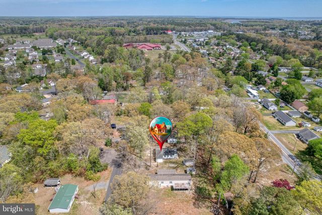 32124 STEELE DR, Millsboro, DE 19966