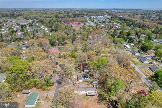 32124 STEELE DR, Millsboro, DE 19966