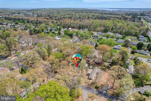 32124 STEELE DR, Millsboro, DE 19966