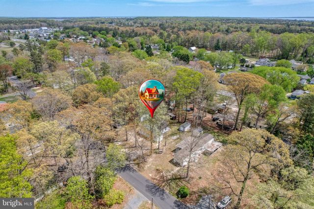 32124 STEELE DR, Millsboro, DE 19966
