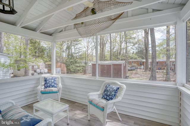 32124 STEELE DR, Millsboro, DE 19966
