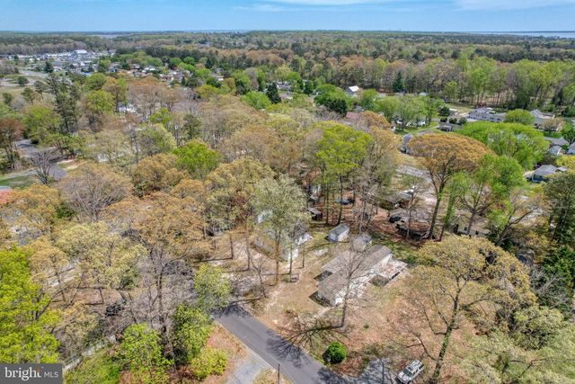 32124 STEELE DR, Millsboro, DE 19966