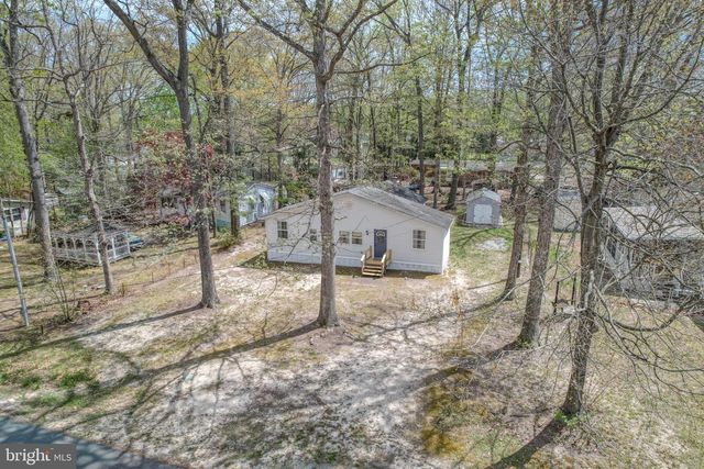 32124 STEELE DR, Millsboro, DE 19966