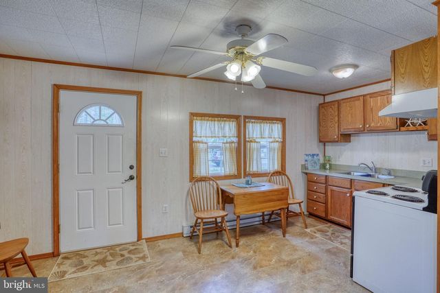 32124 STEELE DR, Millsboro, DE 19966