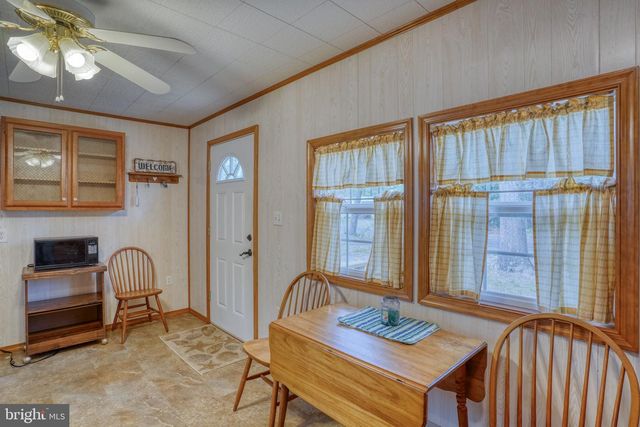 32124 STEELE DR, Millsboro, DE 19966
