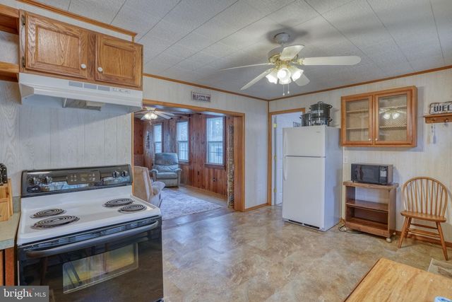 32124 STEELE DR, Millsboro, DE 19966
