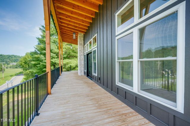 1385 Gap Creek Road, Elizabethton, TN 37643