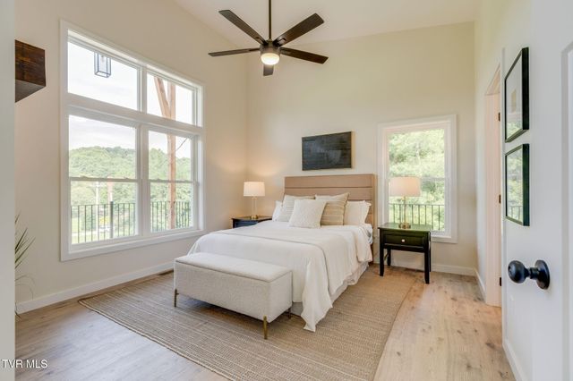 1385 Gap Creek Road, Elizabethton, TN 37643