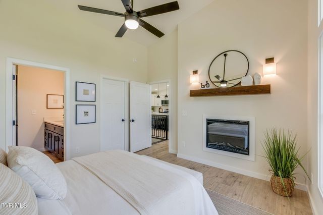 1385 Gap Creek Road, Elizabethton, TN 37643