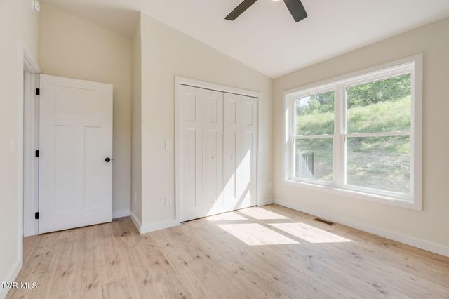 1385 Gap Creek Road, Elizabethton, TN 37643