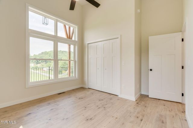 1385 Gap Creek Road, Elizabethton, TN 37643