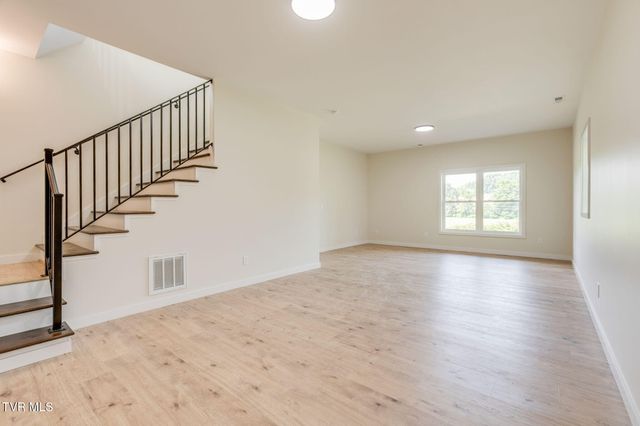 1385 Gap Creek Road, Elizabethton, TN 37643