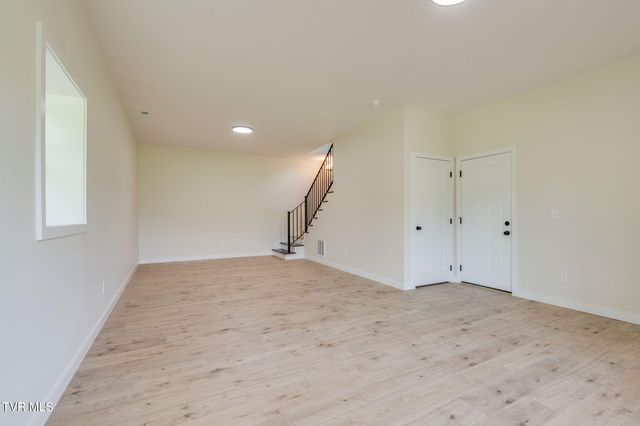 1385 Gap Creek Road, Elizabethton, TN 37643