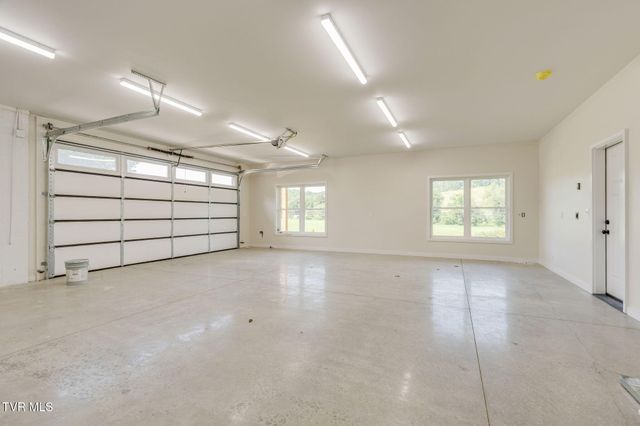 1385 Gap Creek Road, Elizabethton, TN 37643