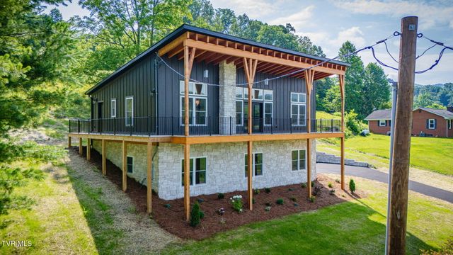 1385 Gap Creek Road, Elizabethton, TN 37643
