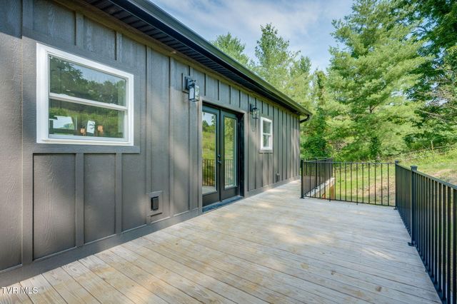 1385 Gap Creek Road, Elizabethton, TN 37643