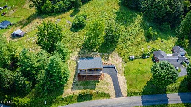 1385 Gap Creek Road, Elizabethton, TN 37643