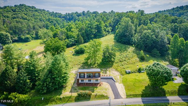1385 Gap Creek Road, Elizabethton, TN 37643