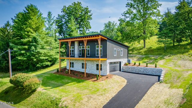 1385 Gap Creek Road, Elizabethton, TN 37643