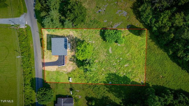 1385 Gap Creek Road, Elizabethton, TN 37643
