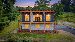 1385 Gap Creek Road, Elizabethton, TN 37643