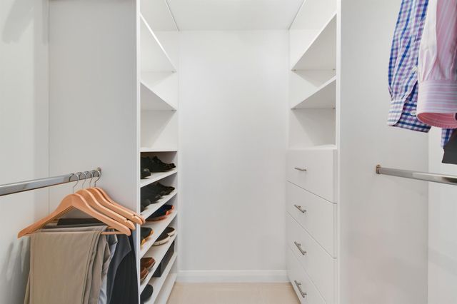 123 Lakeshore Drive 445, North Palm Beach, FL 33408