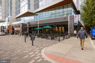 525 WATER ST SW #316, Washington, DC 20024