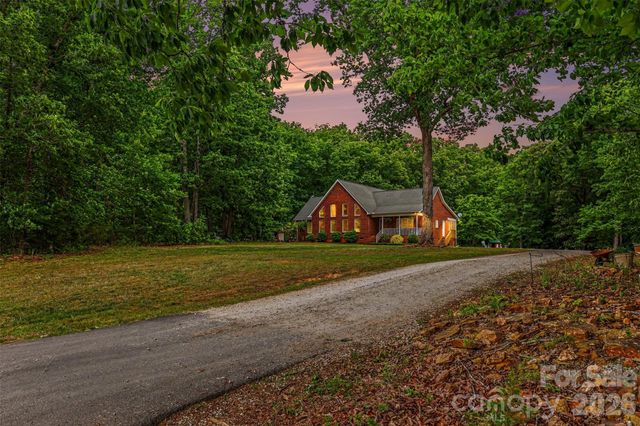 884 Beamguard Road, Clover, SC 29710