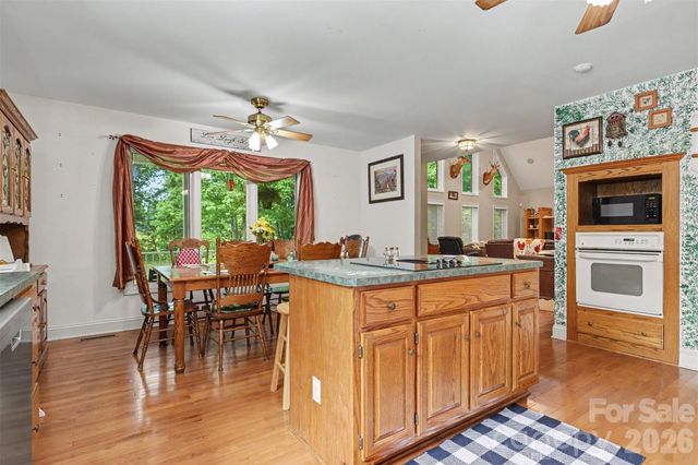 884 Beamguard Road, Clover, SC 29710