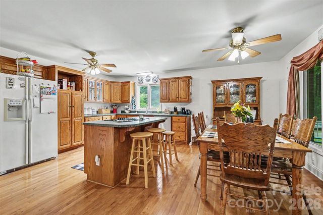 884 Beamguard Road, Clover, SC 29710