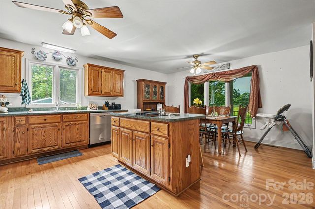 884 Beamguard Road, Clover, SC 29710