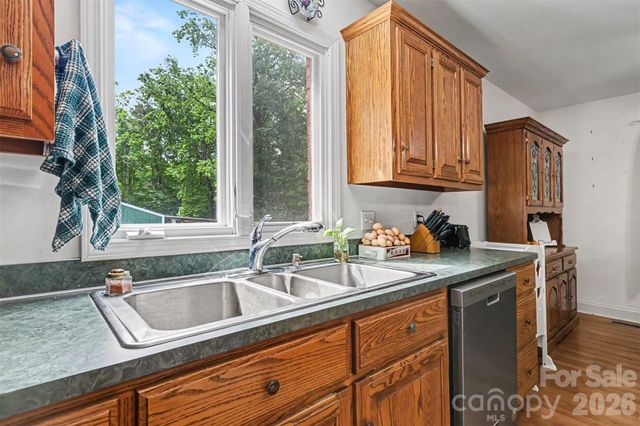 884 Beamguard Road, Clover, SC 29710