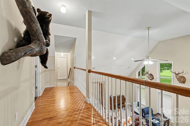 884 Beamguard Road, Clover, SC 29710