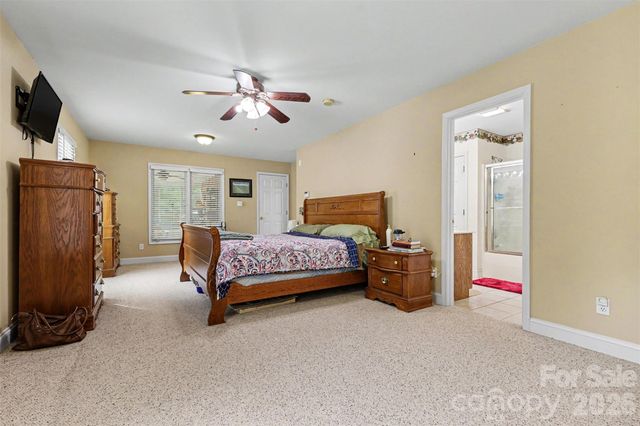 884 Beamguard Road, Clover, SC 29710