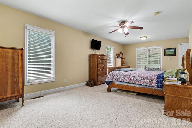 884 Beamguard Road, Clover, SC 29710