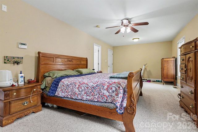 884 Beamguard Road, Clover, SC 29710