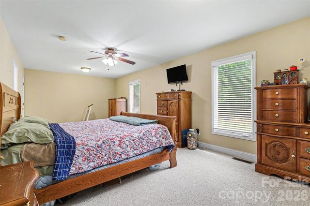 884 Beamguard Road, Clover, SC 29710