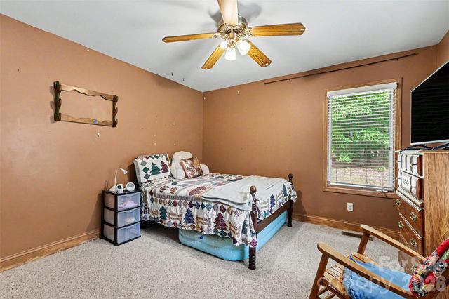 884 Beamguard Road, Clover, SC 29710