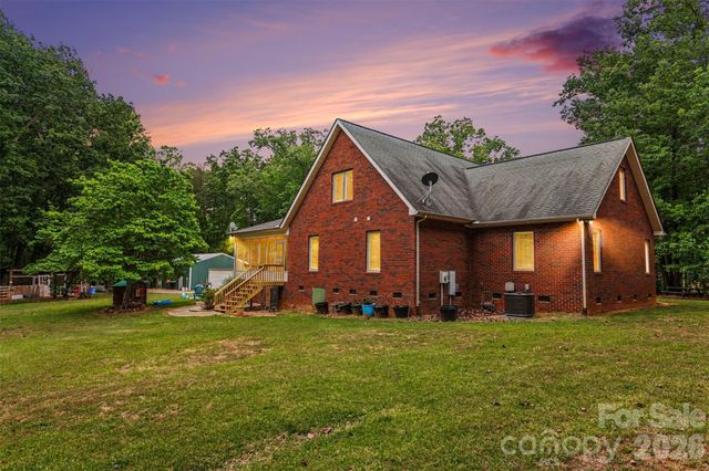 884 Beamguard Road, Clover, SC 29710