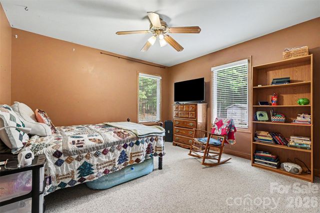 884 Beamguard Road, Clover, SC 29710