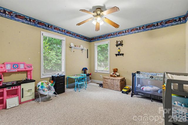 884 Beamguard Road, Clover, SC 29710