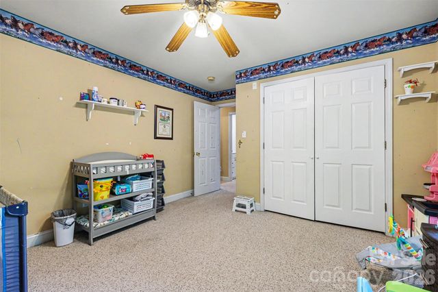 884 Beamguard Road, Clover, SC 29710